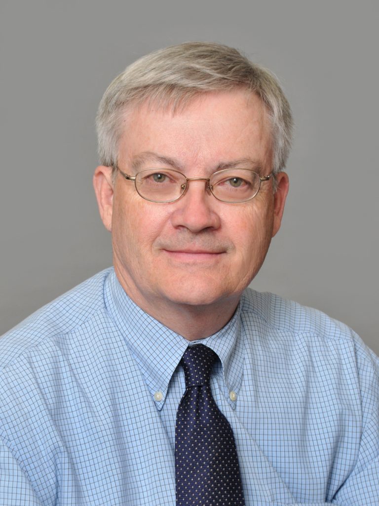 Cardiologist Now Seeing Patients in Piedmont Wayne County Journal Banner